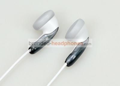 China Ruído estereofónico diário que cancela MDR-E10 Sony MDR nos auscultadores da orelha, fones de ouvido para o telefone móvel à venda