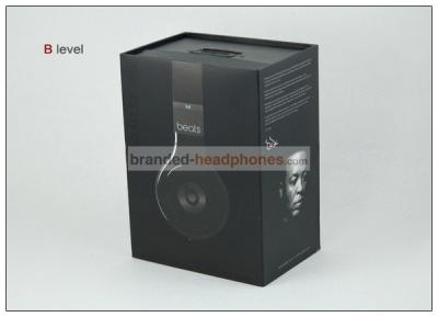 China B Level Beats Brand Headphone by Dre Pro Detox Headphones for sale