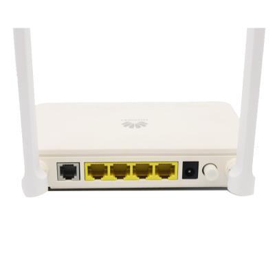 China FTTH Huawei EG8141A5 FTTH Device ONU Ontario GPON EPON XPON for sale