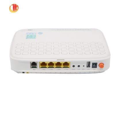 China Ftth FiberHome HG6201M Network Terminal FTTH ONU Ontario GPON/EPON Device for sale