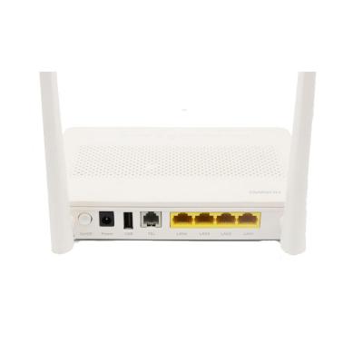 China FTTH EG8145V5 GPON FTTH WIFI Fiber Network ONU Router for HUAWEI for sale