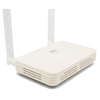 China Ftth ONU Suitable For Head Office EG8141A5 1GE+3FE FTTH WIFI Fiber Optic Network Router ONU For HUAWEI for sale