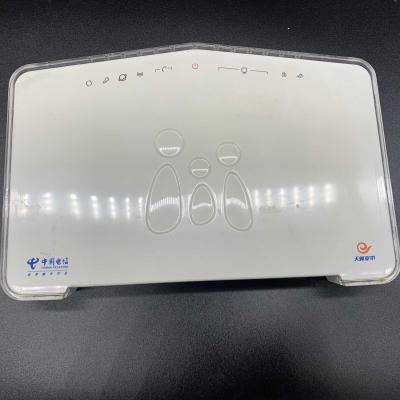 China FTTH Used Good Products Huawei HG8245C ONU Ontario GPON 2.4G WiFi Single Frequency Optical Network Unit FTTH for sale