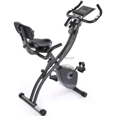 China Use at home the new 2021 professional indoor commercial exercise bike for gym equipment for sale