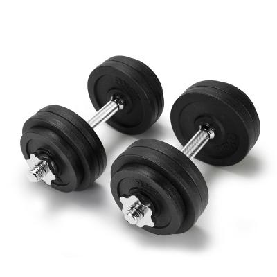 China Durable Commercial Standard Flat Weight Dumbbell Stools Dumbbell Gym Equipment Adjustable Drop Abs Bench Home Exercise Dumbbell Bench for sale