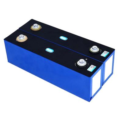 China Video game player 12V 165ah lifepo4 battery cell rechargeable battery lithium iron phosphate for rv for sale