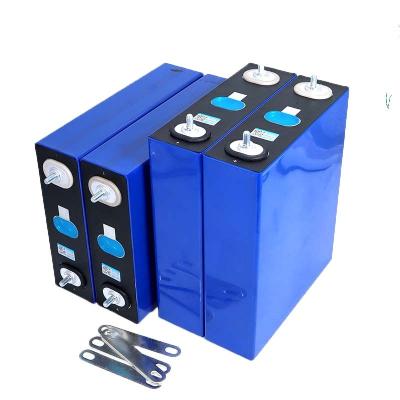 China Electric toys 3.2v lifepo4 240ah lithium battery battery pack touring car solar inverter Lifepo4 car for sale