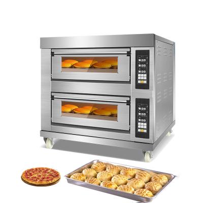 China Sangak commercial bakery energy saving timing/automotive/car painting rotary oven for electric ovens bake polymer clay cake gas baking bakery for bread and cake for sale