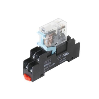 China Sealed Best Quality Cheap Price Relays High Performance Protective Relay for sale