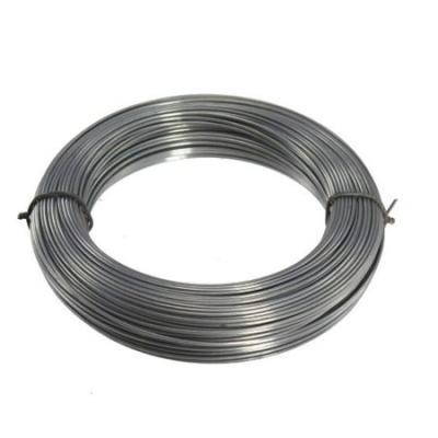 China Coil high carbon steel wire for spring mattress manufacturing for sale