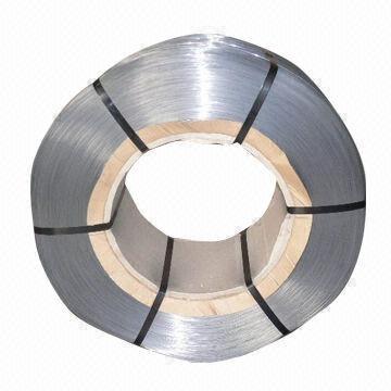 China Spring 0.2-10MM Hot Sales High Quality High Carbon Spring Steel Wire for sale