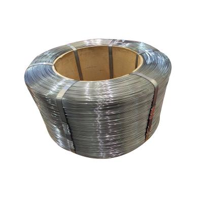 China 17223 C Din Spring MANUFACTURING Steel Wire for sale