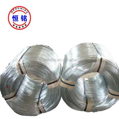 China MANUFACTURING express steel wire rod in coils/steel wire rod 10b21/iron wire for sale