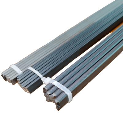 China Cold Drawing Screw Spring Wire Flat Spring MANUFACTURING Steel Wire For Screw Spring for sale