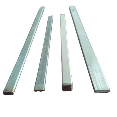 China Spring MANUFACTURING Cold Drawn Formed Steel Wire for sale