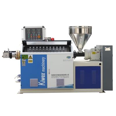 Chine Kiwex Ps Foam Moulding Production Line PVC Moulding Machine New Product 2020 à vendre