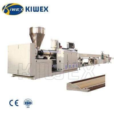 China PS Moulding Making Machine Plastic photo frame machine Turkey price for sale