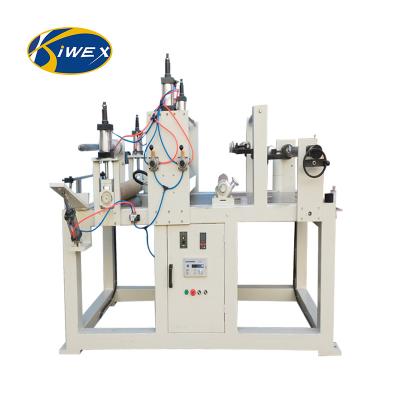 China China single screw PS foam extrusion machine picture frame moulding machine for sale for sale