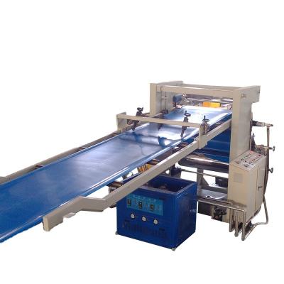 China China polymer sheet suppliers acrylic sheet making machine for sale