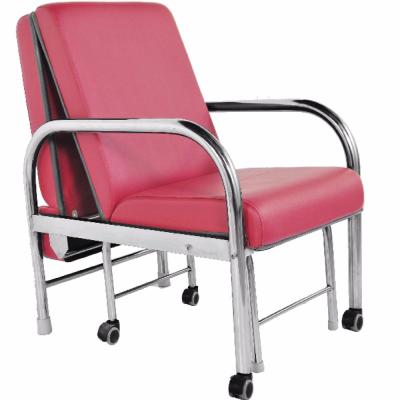 China Modern Multifunctional High Quality Modern Hospital Waiting Room Chairs for sale