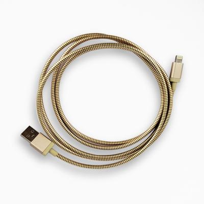 China MP3/MP4 Player ChargerFor Charging Cable And Data Transport , 3 Foot 6 Foot 10 Foot C To PD 8 Inch iPhone 13 USB Cable for sale