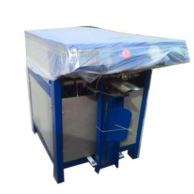 China Chemical the queen of quality and quantitative cement valve bag packing machine for sale