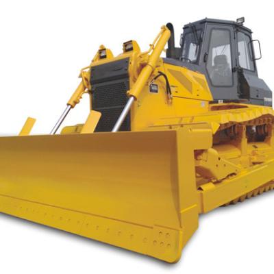 China Top Small Machinery Repair Shops World Manufacturer 17.6 Ton TS160H SD20 SD22W Small Bulldozer Price for sale