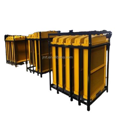 China High Longevity Factory Wholesale Price Hot Sale CLGB160CL TD-40E 43C1303 46C3054 04C0209 VALVE Dozer Loader Parts for sale