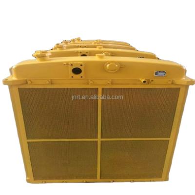 China High Durability Factory Wholesale Price Hot Sale B320C CLGB161CL 02D2952 SP119889 04C0210 COVER Bulldozer Loader Parts for sale