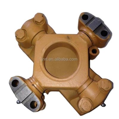 China High Quality Hot Sale 0A10197 T165-2 SD5K Bulldozer Loader Parts High Durability for sale