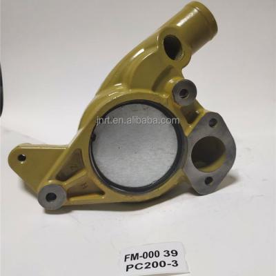 China High Quality Hot Sale 0T13365 SD6N LG520D LG6150 CDM8556N LG853N Bulldozer Loader Parts High Durability for sale