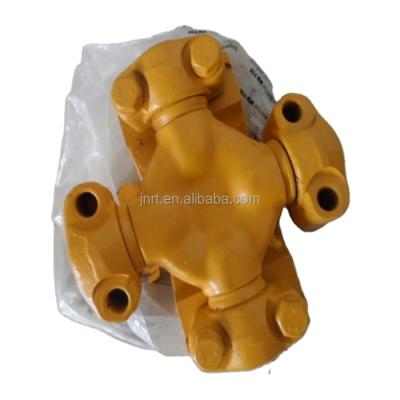 China High Quality Hot Sale 0T12302 SD7 SD7 Bulldozer Loader Parts High Durability for sale