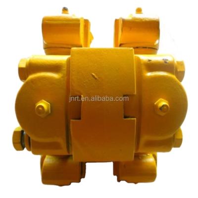 China High Quality Hot Sale 1Q40100 SD7G Bulldozer Loader Parts High Durability for sale