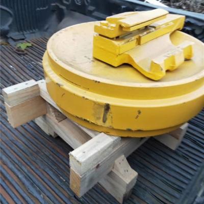 China High Quality Hot Sale 1Q01023 TY220 SD7HW LG520D LG6150 CDM8556N LG853N Bulldozer Loader Parts High Durability for sale