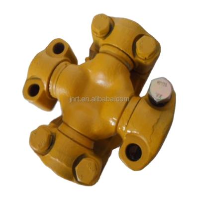 China High Quality Hot Sale 1Q25164 SD7P SD7K Bulldozer Loader Parts High Durability for sale