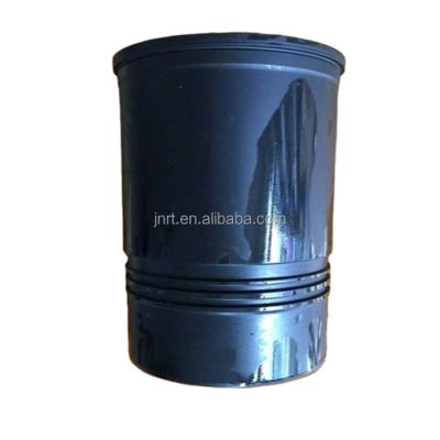 China High Quality Hot Sale 1T13150 SD8B Bulldozer Loader Parts High Durability for sale