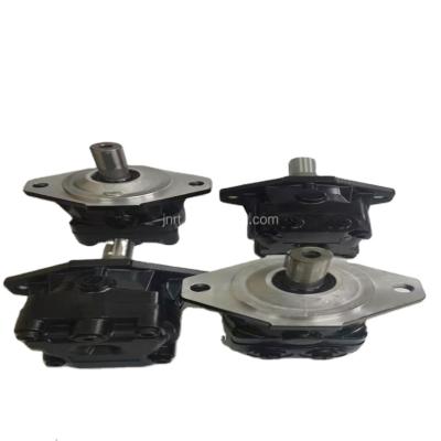 China High Quality Hot Sale ZE360E ZE205E-10 ZE900G Excavator Parts High Durability for sale