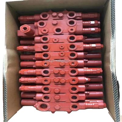 China High Quality Hot Sale ZE230E.ZE260 ZE60E-10 ZE330E-10 Excavator Parts High Durability for sale