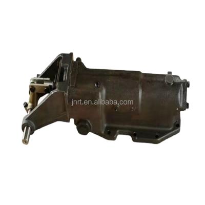 China High Durability Factory Supply Discount Price ZD160-3 ZD160-6 ZD220 ZD220-3/6 ZD320 ZD320-3/138 Bulldozer TY160.01-2 for sale