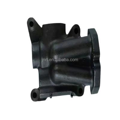 China High longevity factory supply discount price ZD160-3 ZD160-6 ZD220 ZD220-3/6 ZD320 ZD320-3/139 bulldozer GB283-87 for sale