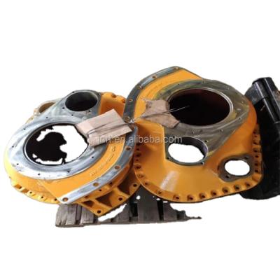 China High durability factory supply discount price ZD160-3 ZD160-6 ZD220 ZD220-3/6 ZD320 ZD320-3/155 bulldozer T220.27a-7 for sale