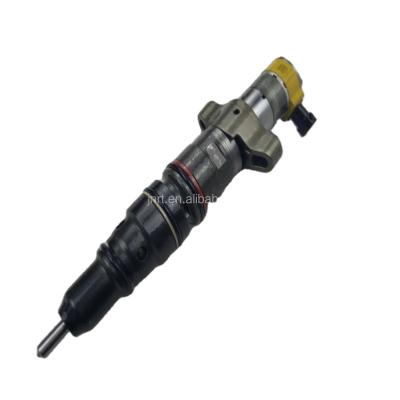 China High Durability QSK60 Diesel Fuel Injector 4088427 Common Rail Fuel Injector for sale