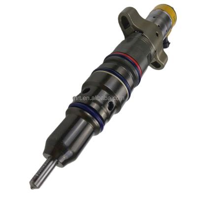 China High Durability QSK60 Diesel Fuel Injector 4326780 Common Rail Fuel Injector for sale