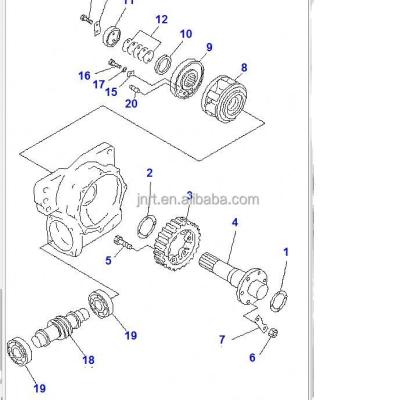 China High Longevity China Supplier DIY CAGE GD623 GD505 GD405A GD605 GD663 GD655 141-49-33990 High Quality for sale