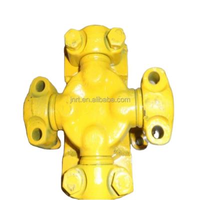 China High Durability Loader Parts High Quality Excavator Parts Priming Pump 9H2256 for 920 Loader and 320 Excavator for sale