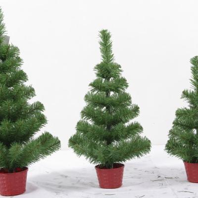 China Chistmas Day 2021 Christmas decoration cipher Christmas tree supplies t pvc luxury new hot new new for sale