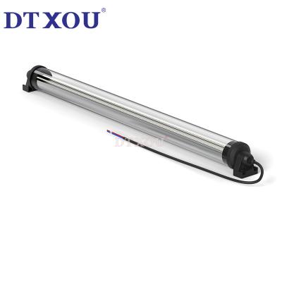 China 8/10/15/20/30/50W LED Machine Tool Lamps for CNC Machine Cutting-Edge Technology for sale