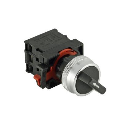 China New Product Concept ONPOW26-11X Power Push Button Switch CE , RoHS ONPOW26-11X for sale