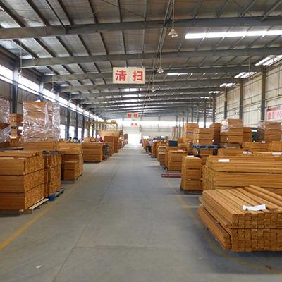 Verified China supplier - Xiamen Leisure Home Co., Ltd.