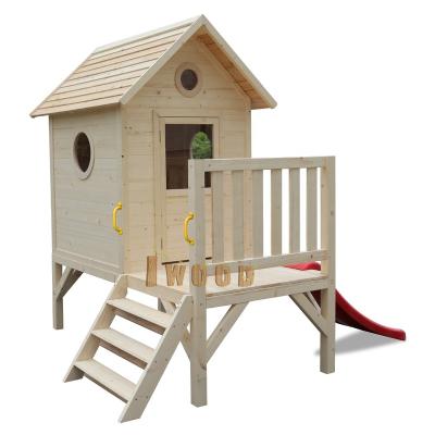 China Easily Assembled Wooden Kids Preschool Cubby for sale